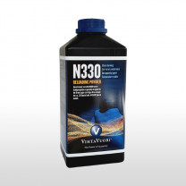 Vihtavuori N330 NC Pulver