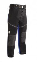 Sauer Hose standard Herren normale Größe 48