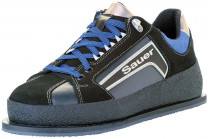 Sauer Schiessschuhe Easy Style Flex Größe 35