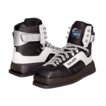 Sauer Schiessschuhe Perfect Style Flex Größe 35 Sauer Schiessschuhe Perfect Style Flex Größe 35