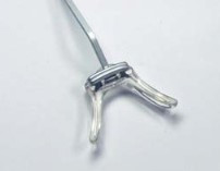 Jäggi Nova Nasensteg