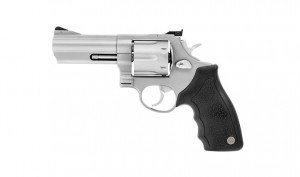 Taurus  Revolver 44   Kal. .44 Mag.