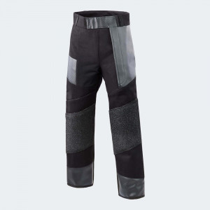 Simetra MARABIC 100 Schiesssporthose links