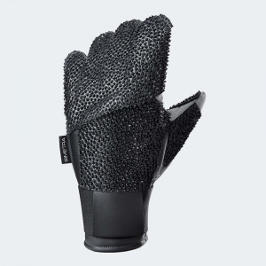 Simetra Primofit 10 Schiesssporthandschuh lang LINKS