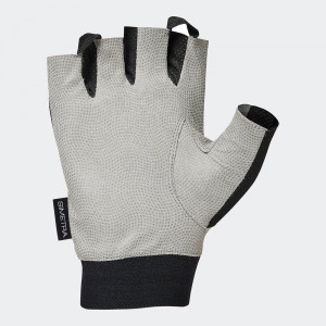 Simetra Primofit 15 Schiesssport-Abzugshandschuh RECHTS