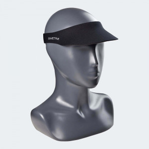 Simetra Primofit 10 Cap
