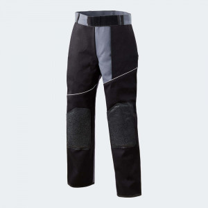 Simetra Basic Schiesssporthose rechts