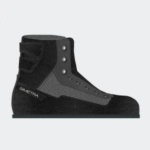 Simetra Schiesssportschuh Primofit 20
