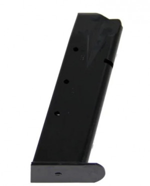 Magazin für Sig Sauer P226