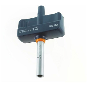 TQ Drehmoment-Schraubendreher 3,8Nm