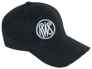 RWS-Cap Klassik
