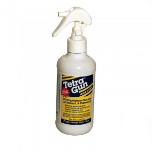 Tetra Gun  Triple Action Syn  300ml Pumpflasche