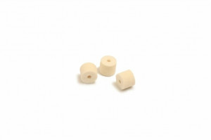 Reinigungsfilze  Normale Reinigung  Kal. . 50/ 12,7 mm