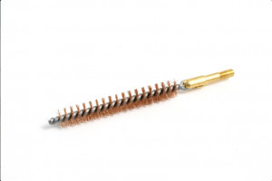 Reinigungsbürste Standard Bronze weich Kal. .30 - .325