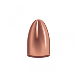 Speer Geschosse .355 (9mm) VM 124 gr.