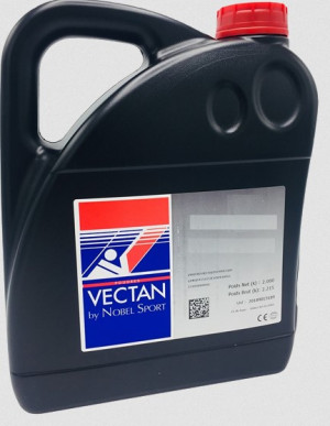 Vectan BA9  NC Pulver
