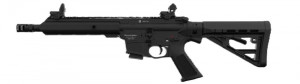 Schmeisser AR15-9 Sport S