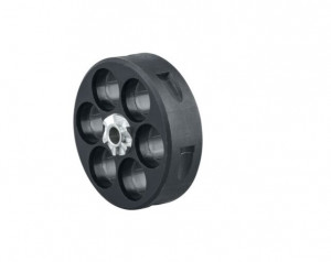 Umarex Trommelmagazin für T4E  TR50