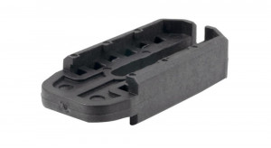 Magazinkoppler für Magpul AR-15 M3 PMAGs