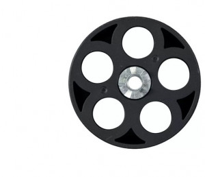 Umarex Trommelmagazin für T4E  TR68