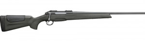 Repetierbüchse Rover G2 Hunter cal. 223 Mercury hunting