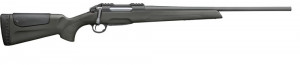 Repetierbüchse Rover G2 Hunter cal. .308 Mercury hunting