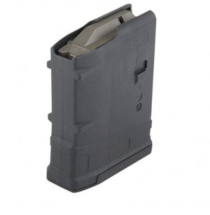 Magpul Magazin PMAG 10LR/SR .308  AR10