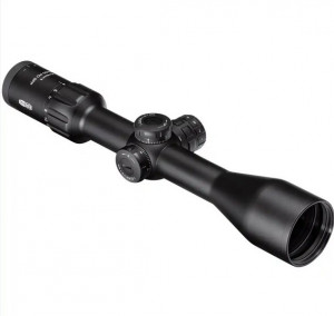 Zielfernrohr Meopta MeoSport R 3-15x50