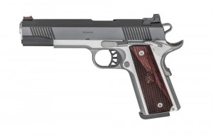 Springfield Armory 1911 Ronin 5" (5 Zoll) Two-Tone
