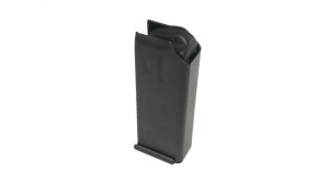 Magazin Oberland Arms RRA - Kal. 9 mm