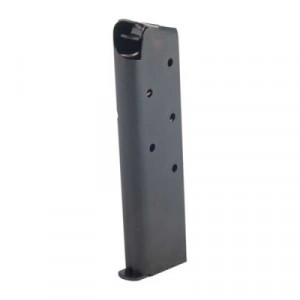 Magazin Colt 1911A1  8- RD   Kal.45Auto