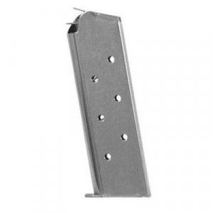 Magazin Colt 1911A1  8- RD   Kal.45Auto