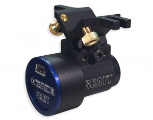 Scatt Basic Trainingssystem