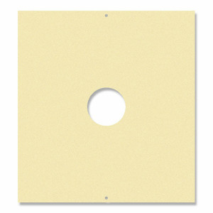 SIUS Vorsatzscheibe Gewehr 50m