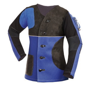 Sauer Jacke standard Herren schlanke Größe 94