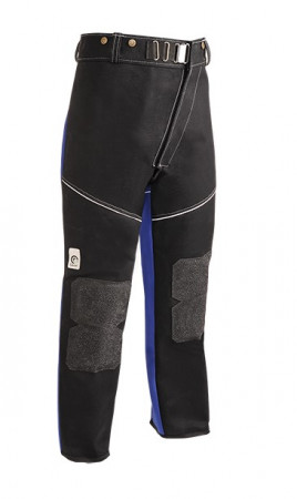 Sauer Hose standard Herren schlanke Größe 94