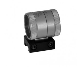 Centra Score Korntunnel M18 Steyr