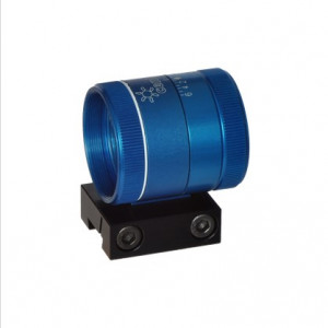 Centra Score Korntunnel M18 Steyr