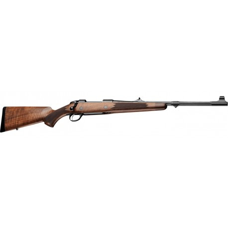 Sako 85 Grizzly Kal. 30-06 Systemgröße M