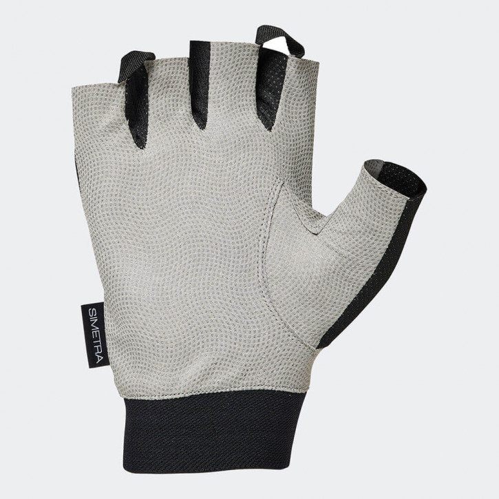 Simetra Primofit 15 Schiesssport-Abzugshandschuh RECHTS
