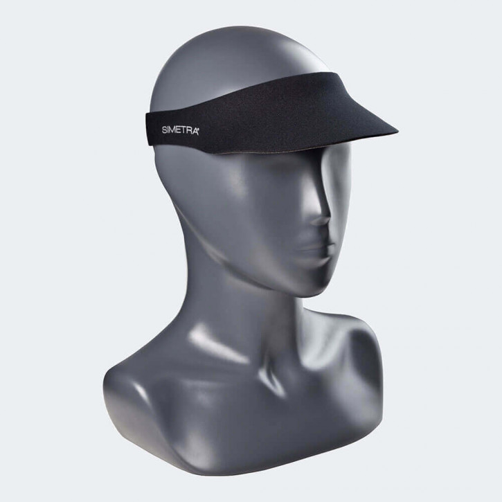 Simetra Primofit 10 Cap