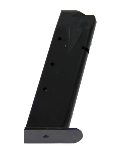 Magazin für Sig Sauer P226