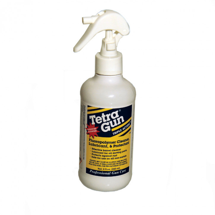 Tetra Gun  Triple Action Syn  300ml Pumpflasche