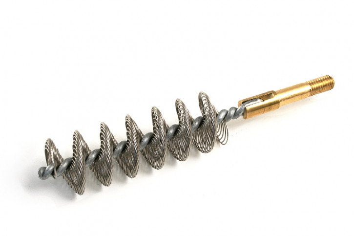 Reinigungsbürste (Schrot) hart Kal. 12