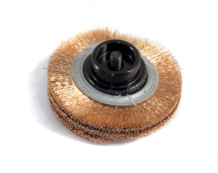 Reinigungsbürste 40mm