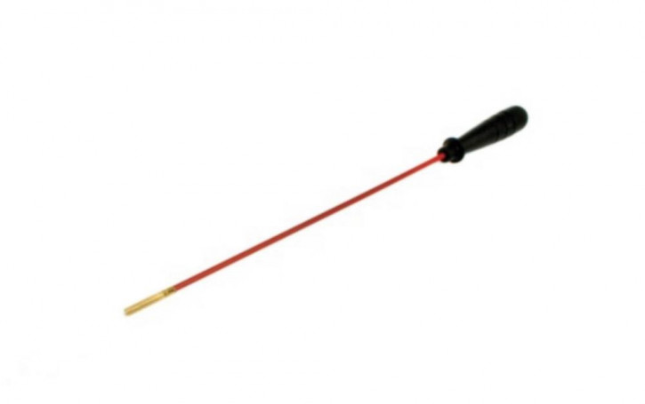 Reinigungsstab ab Kal. .22 / 5,56mm  Länge 300mm / 11,8 "