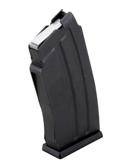 Magazin für CZ 457/455/512