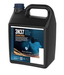 Vihtavuori 3N37 NC Pulver