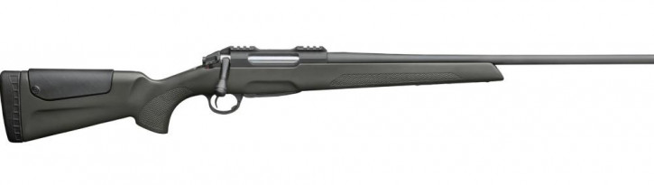 Repetierbüchse Rover G2 Hunter cal. 223 Mercury hunting