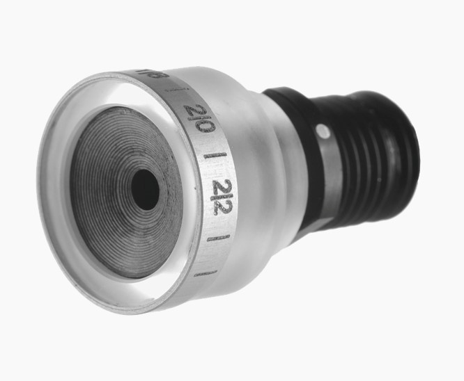 Centra Sight 1,8 Crystal